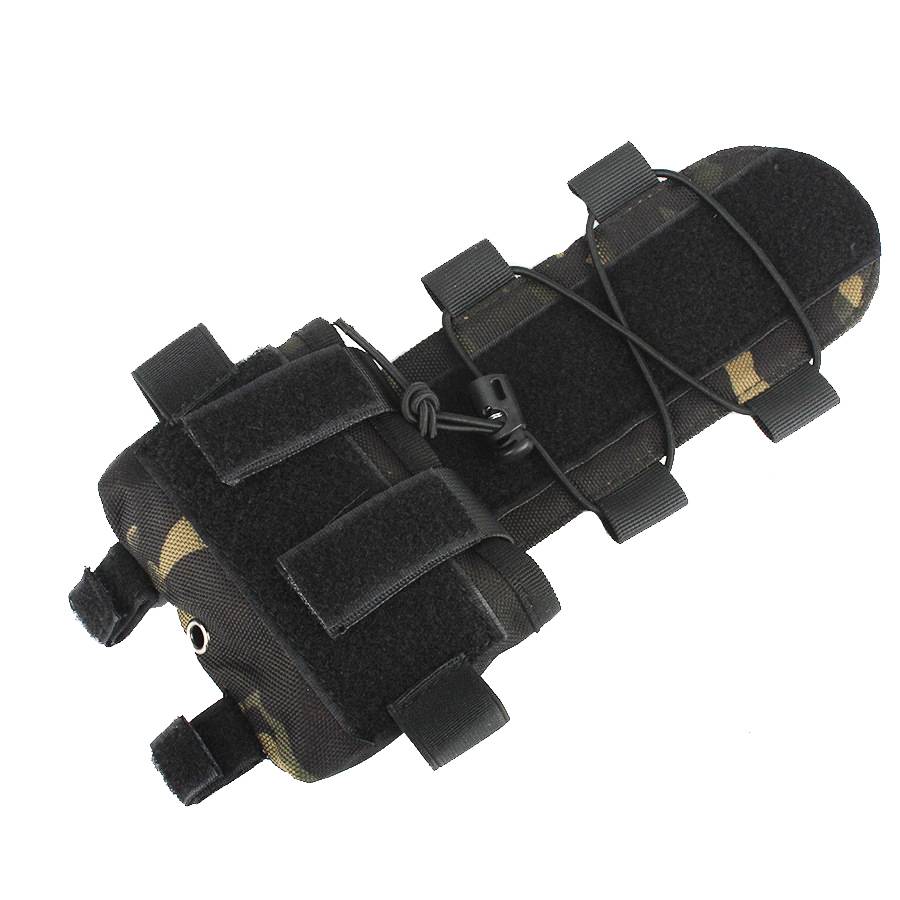 BLACKCP